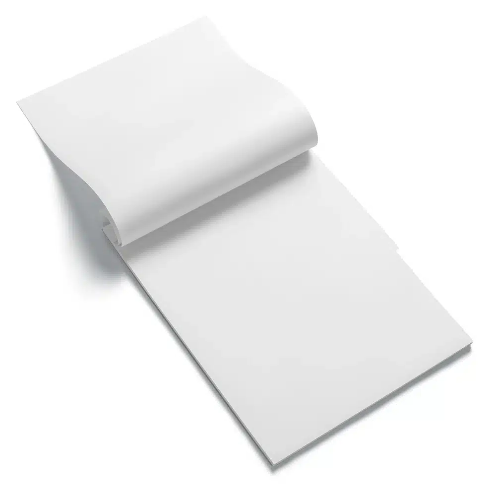 Carnet de musculation