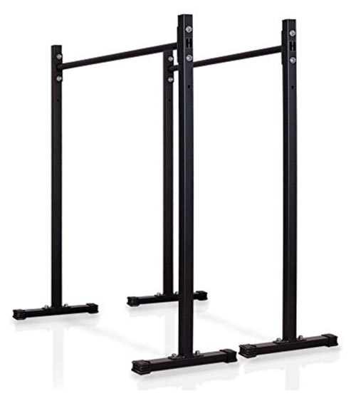 Barre de dips