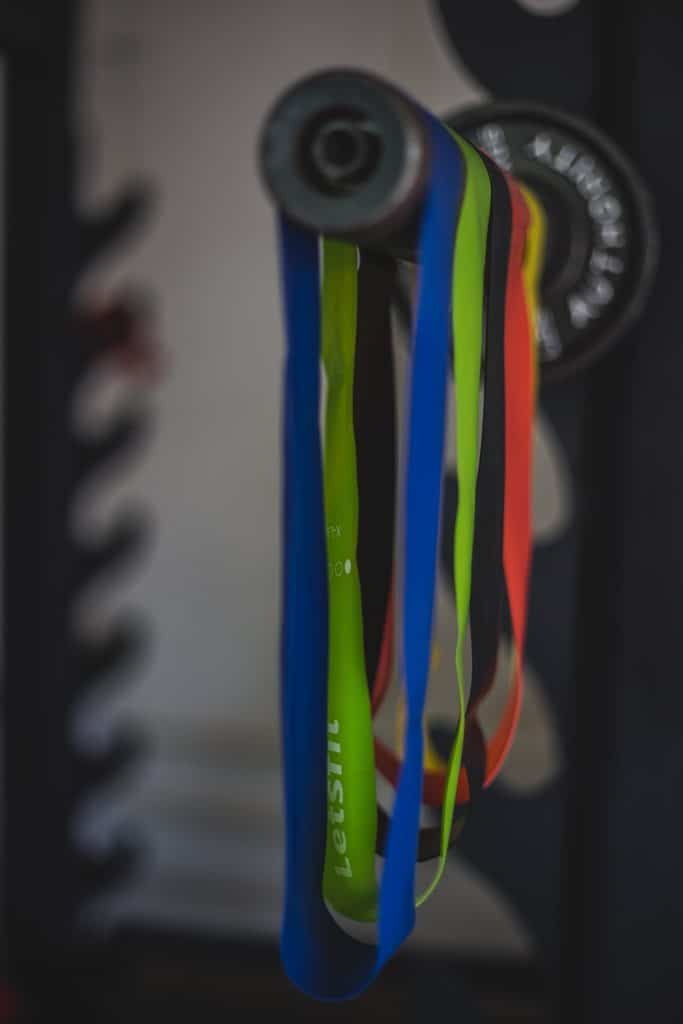 delaney van Mzu7qcmP5tk unsplash