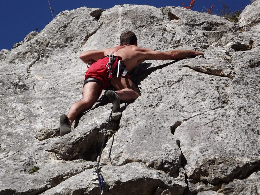 climbing 380172 1280