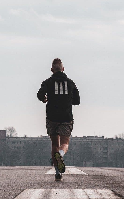 runner 7876675 1280 edited