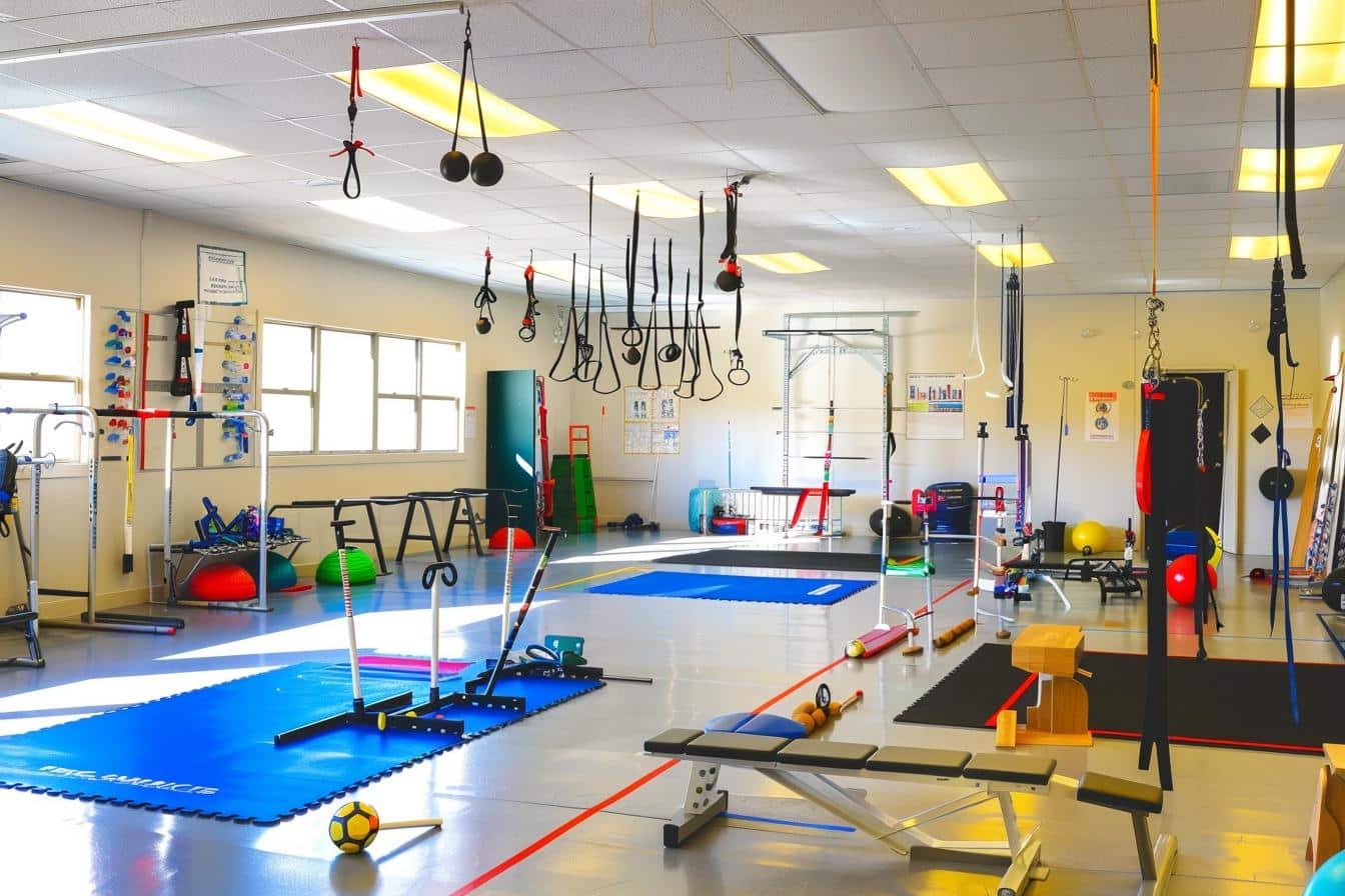 preparation mentale sportif