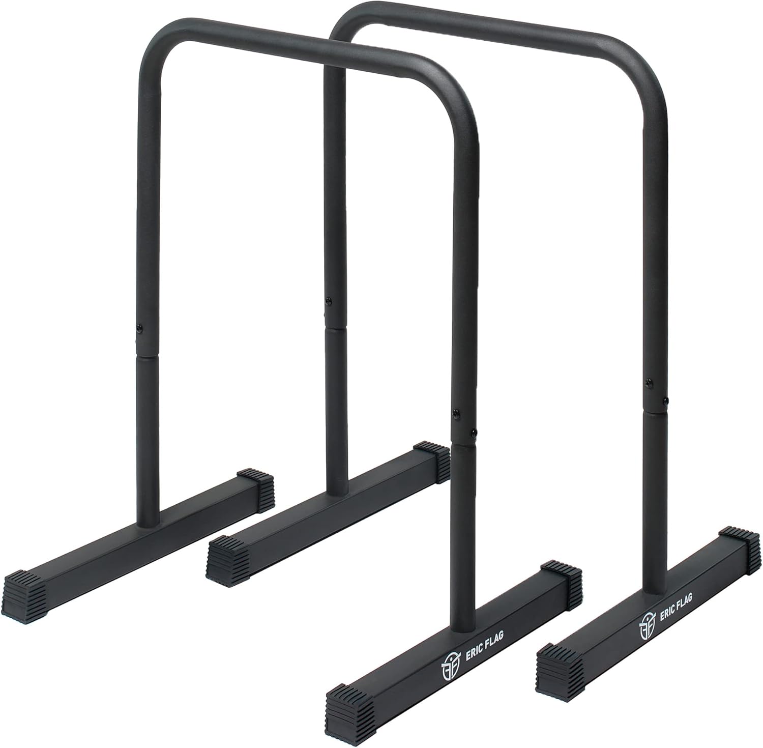 Eric Flag Barres Dips