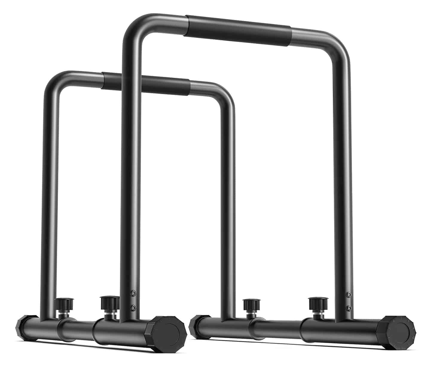 YOLEO Barre à dips