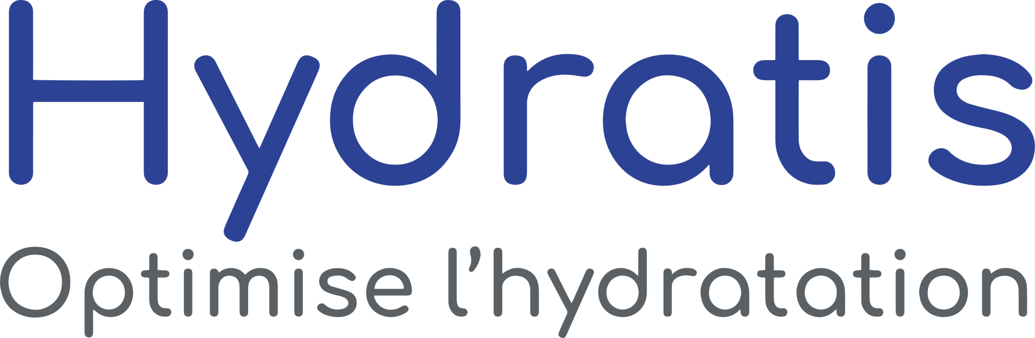 hydratis 2